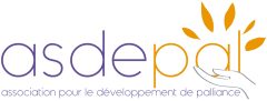 Association Asdepal